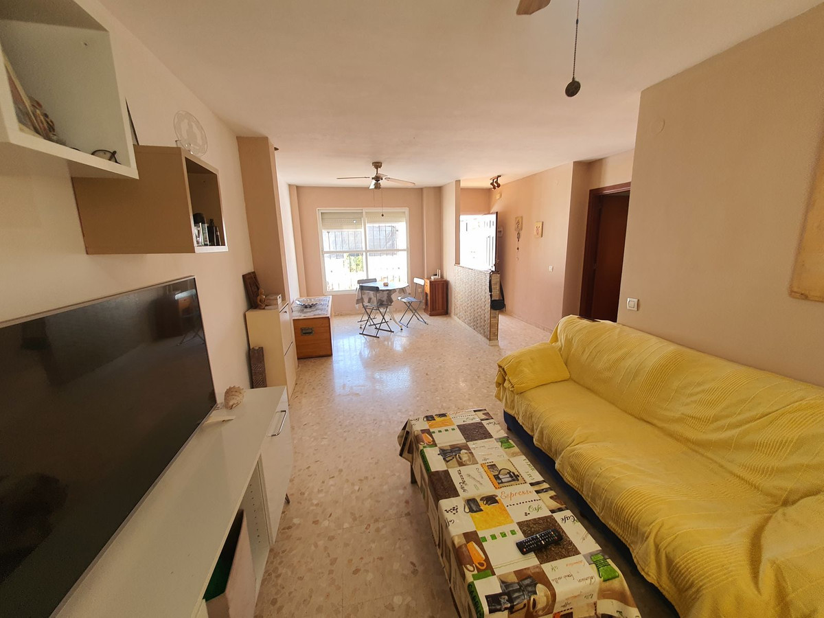 4 Bed Townhouse for sale in Churriana Málaga Ciudad, Málaga, Spain