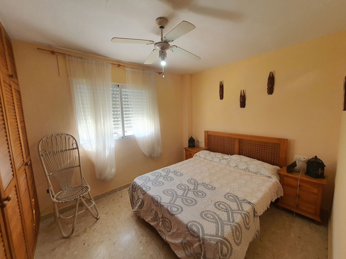 4 Bed Townhouse for sale in Churriana Málaga Ciudad, Málaga, Spain
