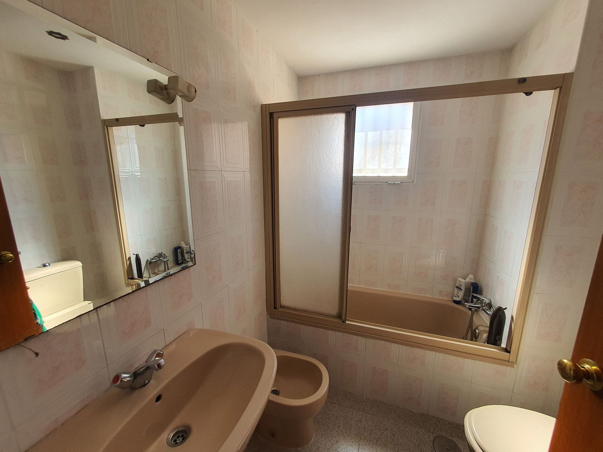 4 Bed Townhouse for sale in Churriana Málaga Ciudad, Málaga, Spain