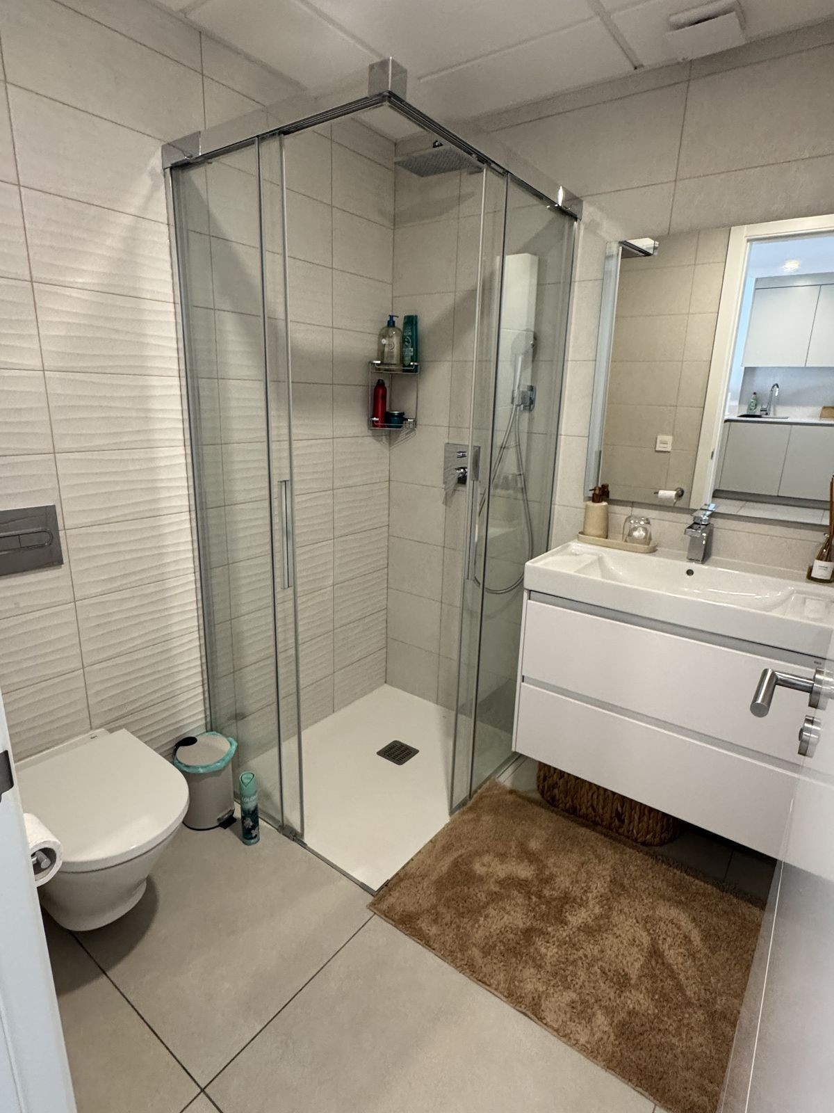 2 Bed Apartment for sale in Elviria Costa Del Sol, Málaga, Spain