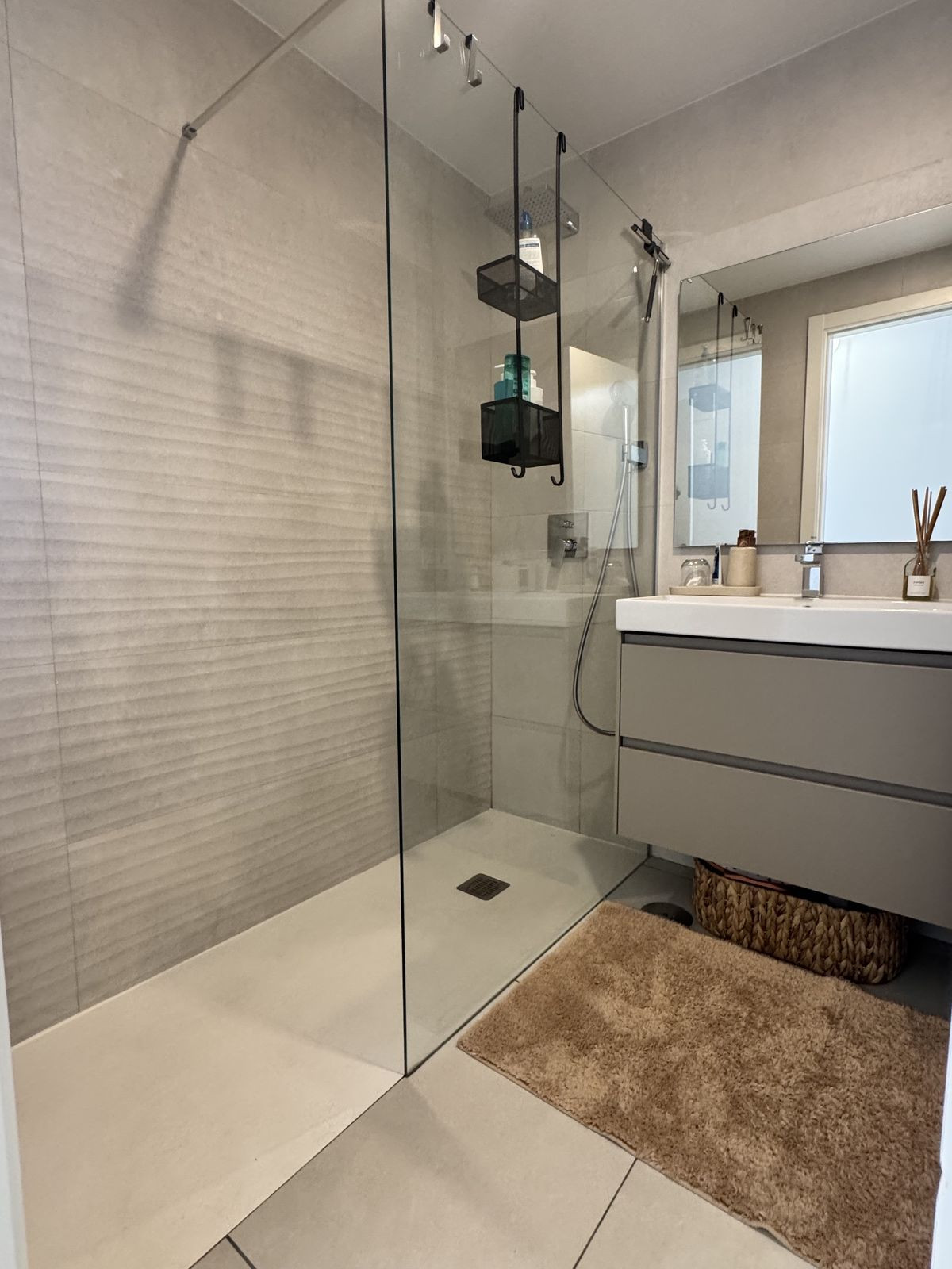 2 Bed Apartment for sale in Elviria Costa Del Sol, Málaga, Spain