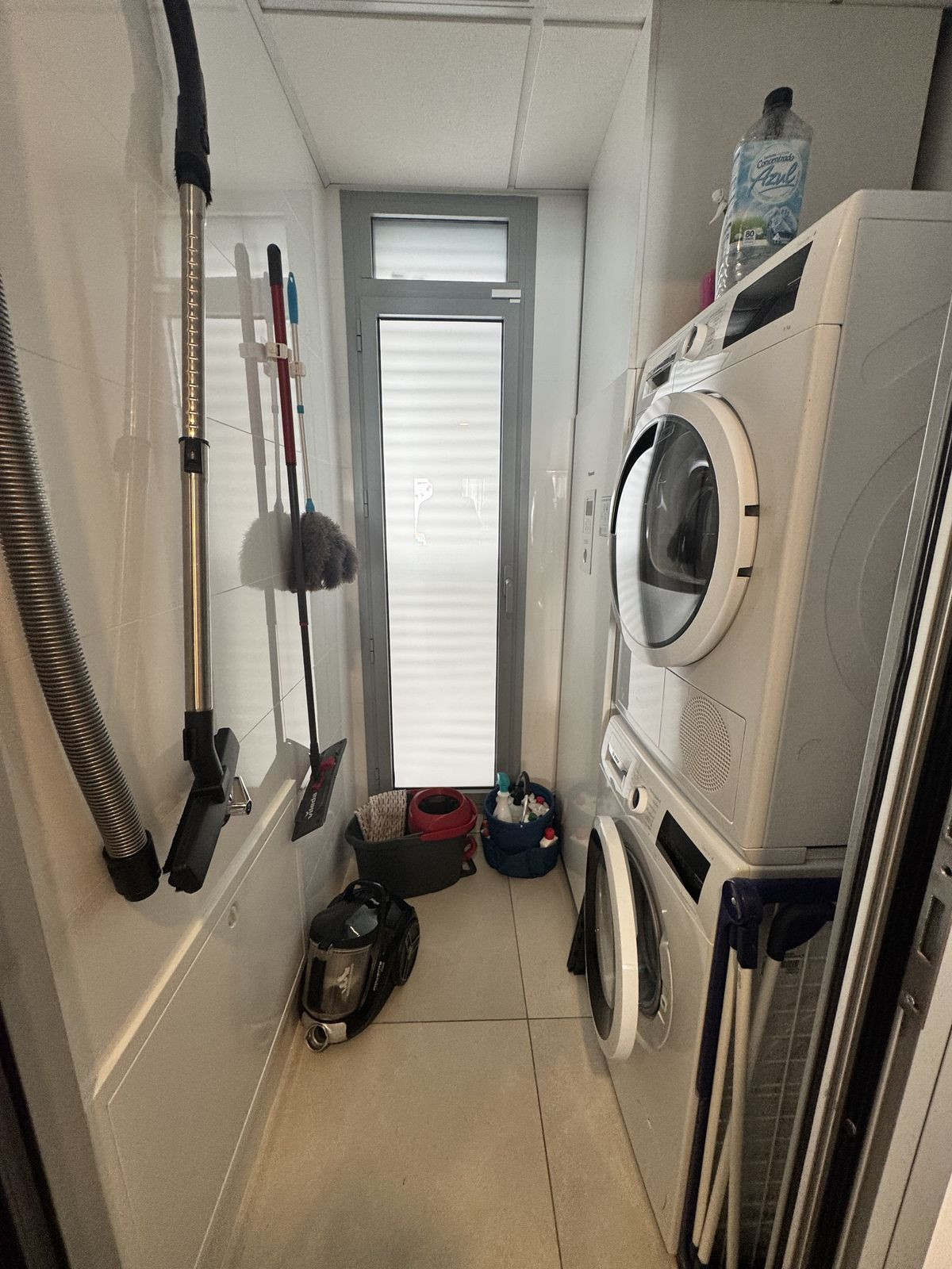 2 Bed Apartment for sale in Elviria Costa Del Sol, Málaga, Spain