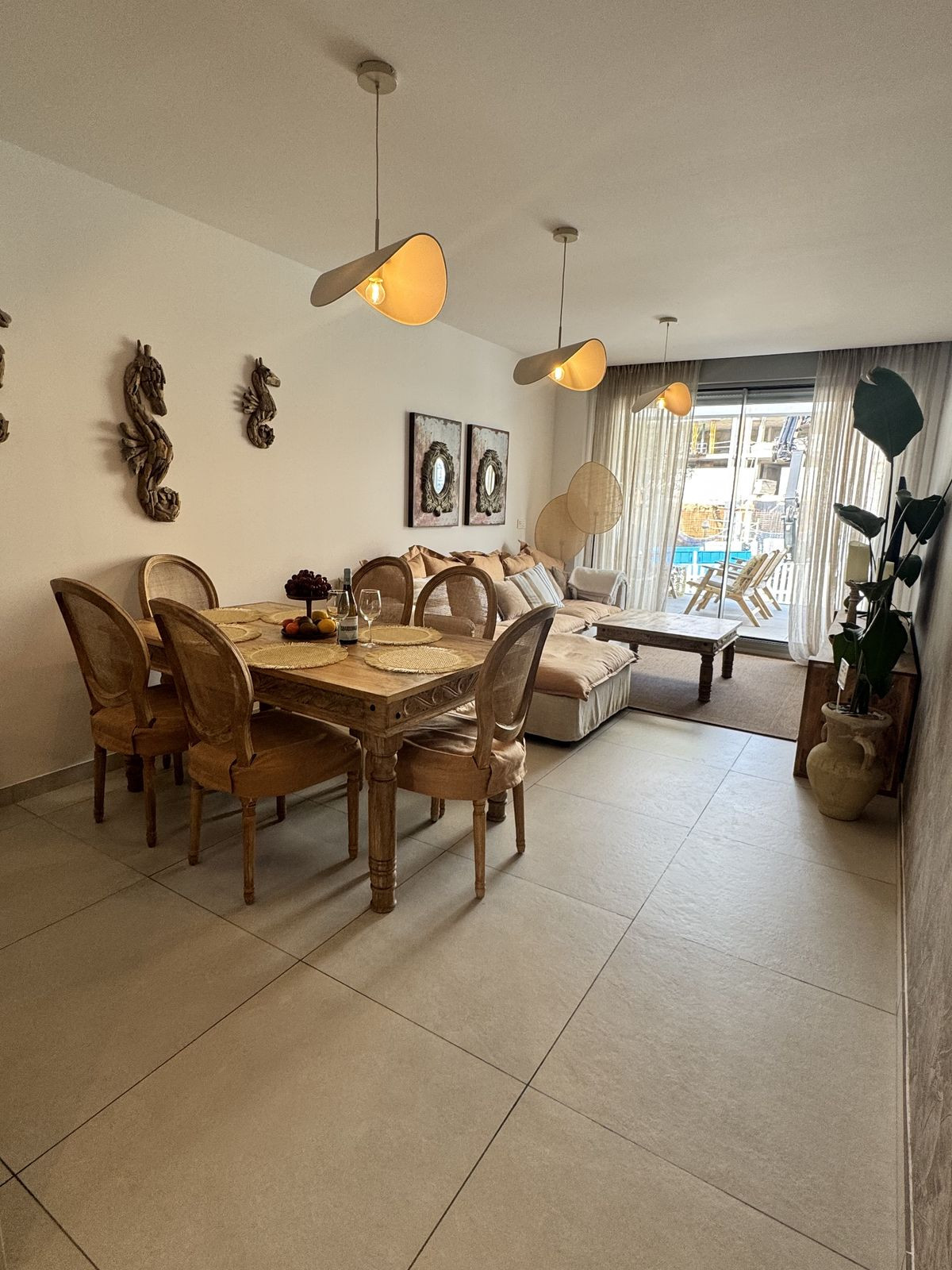 2 Bed Apartment for sale in Elviria Costa Del Sol, Málaga, Spain