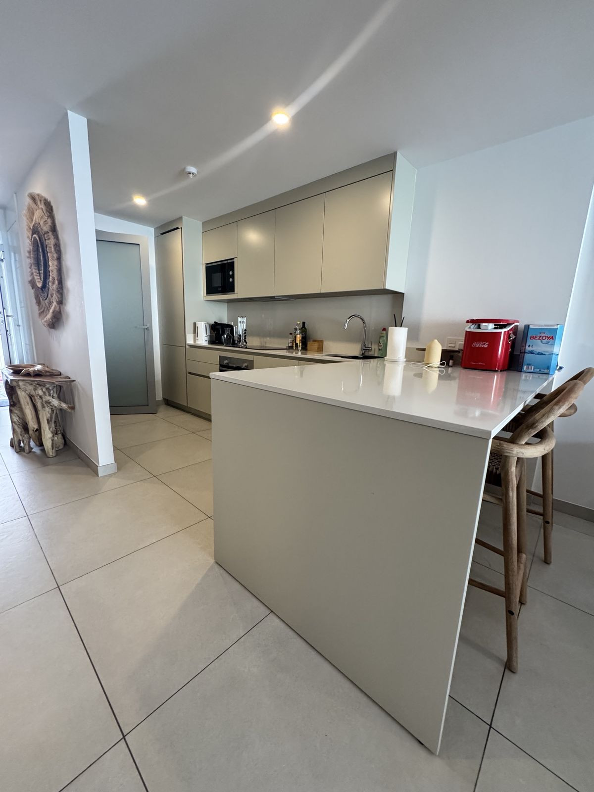 2 Bed Apartment for sale in Elviria Costa Del Sol, Málaga, Spain