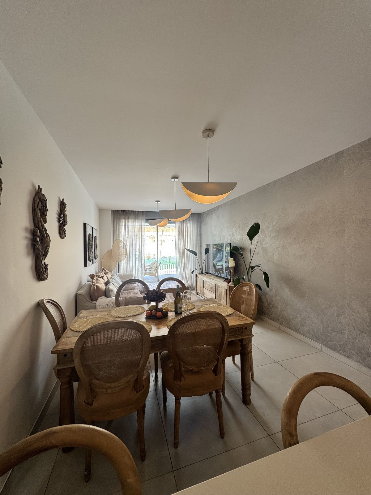 2 Bed Apartment for sale in Elviria Costa Del Sol, Málaga, Spain