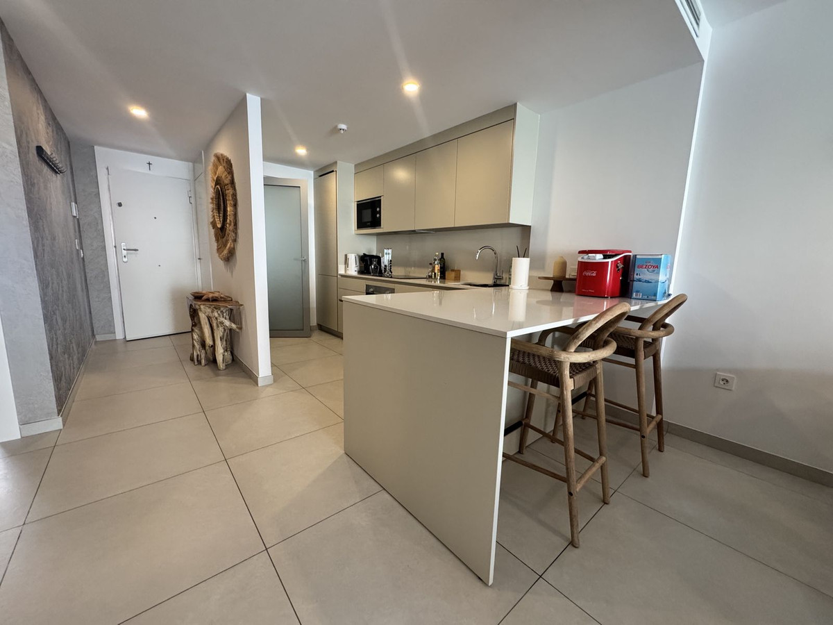 2 Bed Apartment for sale in Elviria Costa Del Sol, Málaga, Spain
