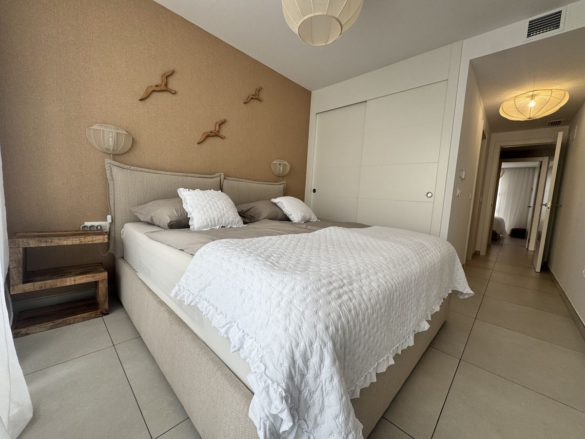 2 Bed Apartment for sale in Elviria Costa Del Sol, Málaga, Spain