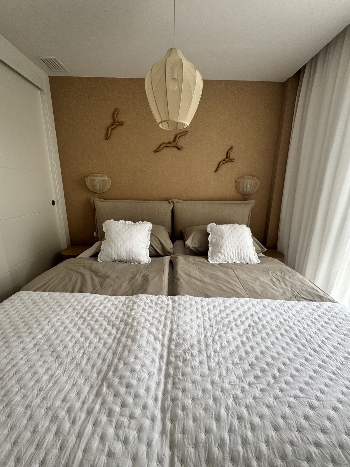 2 Bed Apartment for sale in Elviria Costa Del Sol, Málaga, Spain