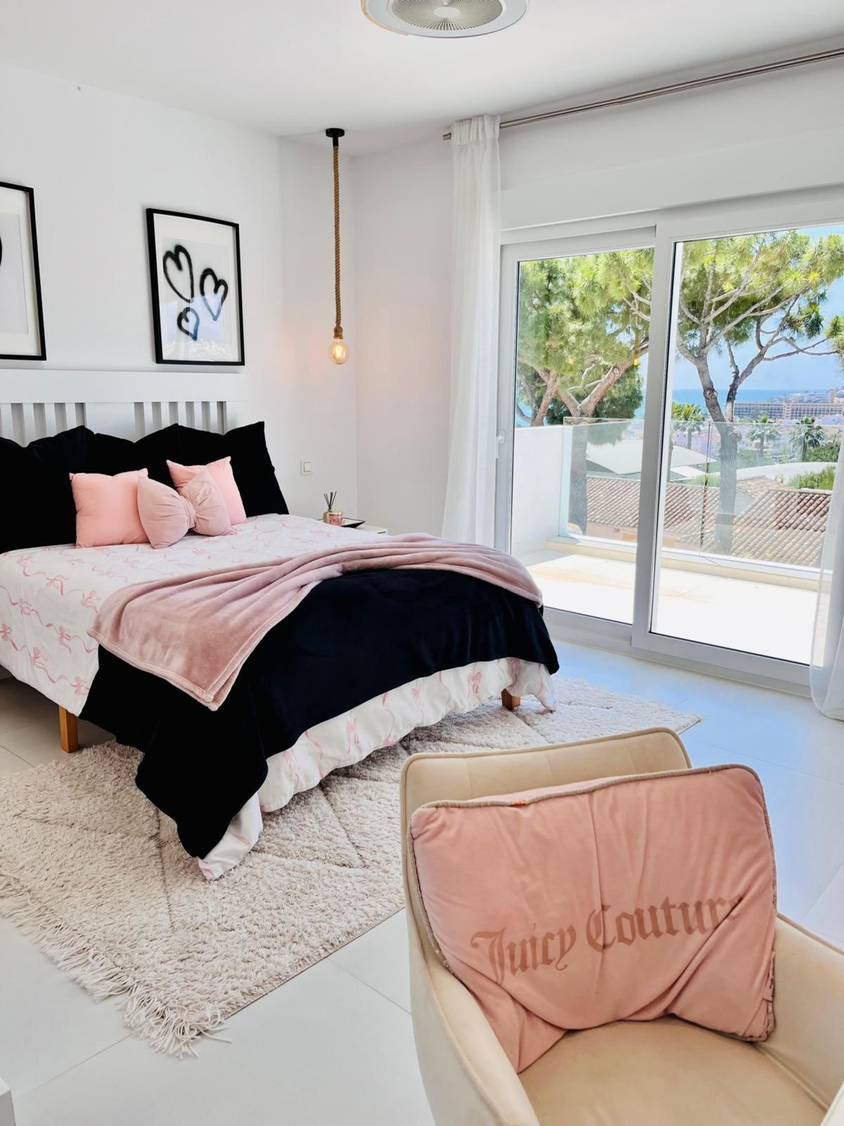 4 Bed Townhouse for sale in La Cala De Mijas Costa Del Sol, Málaga, Spain