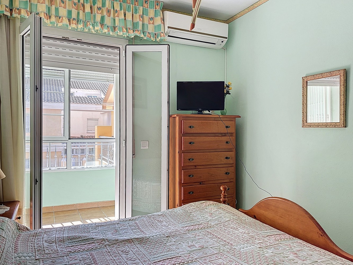 Se vende Pareada de 6 dormitorios en Costa Del Sol East, Málaga, España