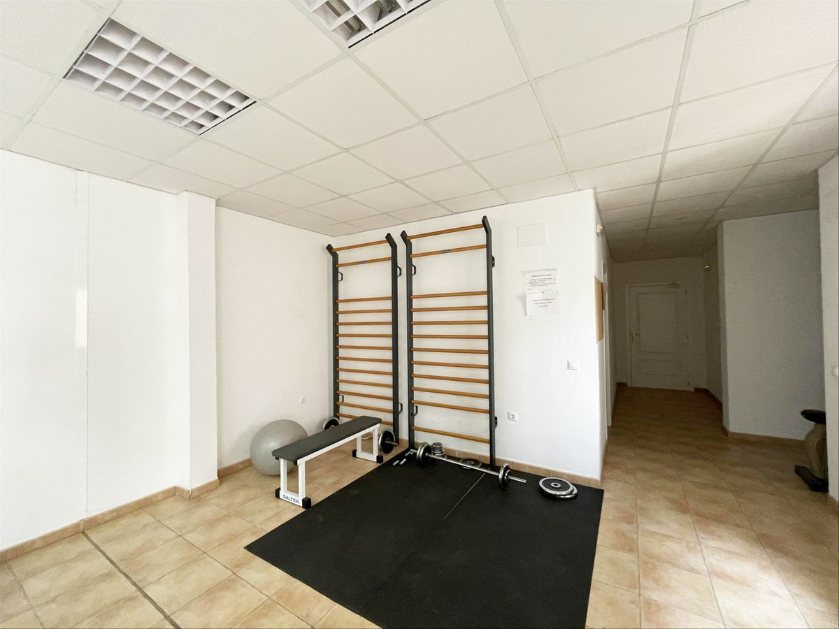 Se vende Apartamento Planta Media de 3 dormitorios en Costa Blanca, Alicante, España
