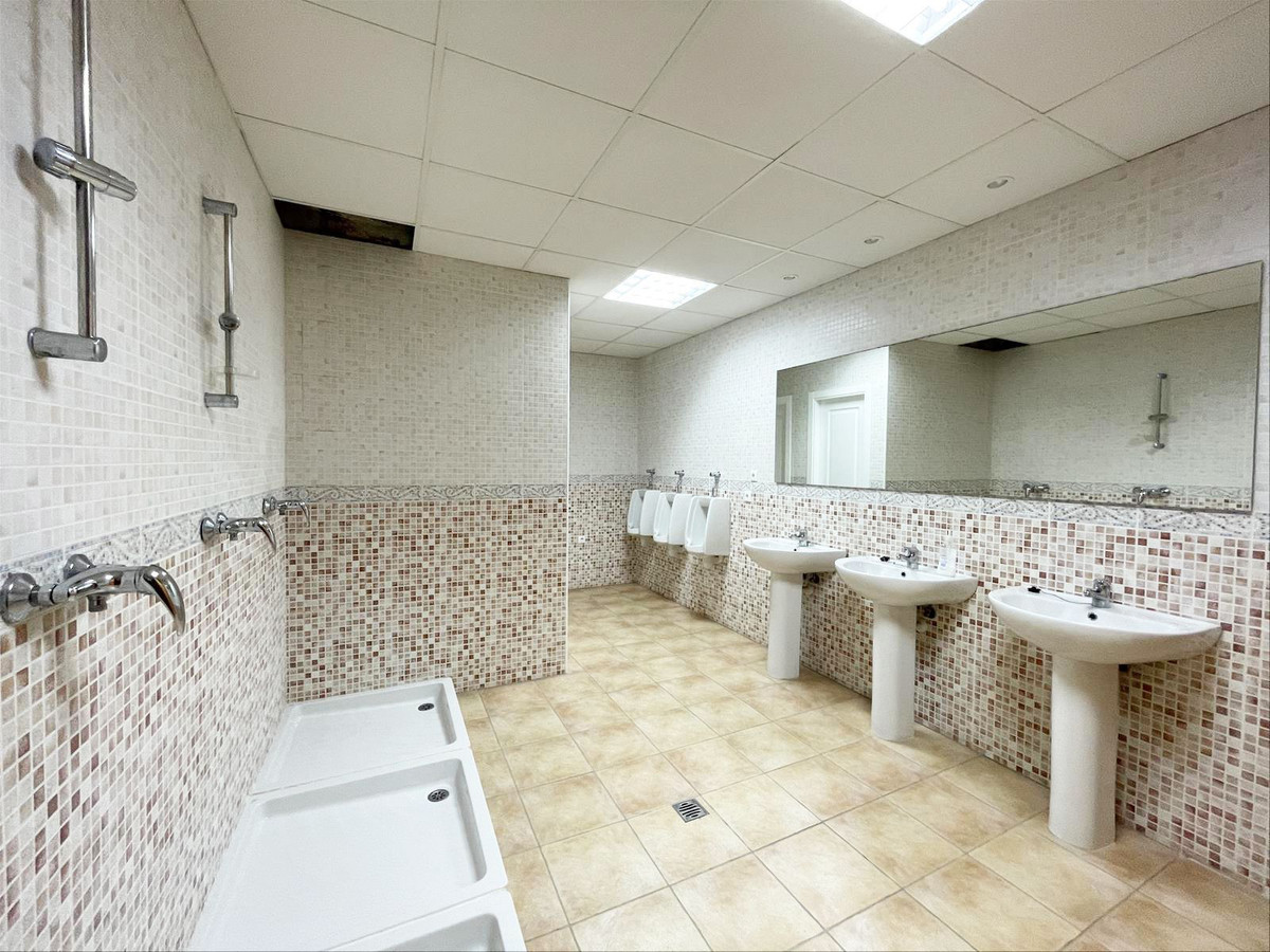 Se vende Apartamento Planta Media de 3 dormitorios en Costa Blanca, Alicante, España