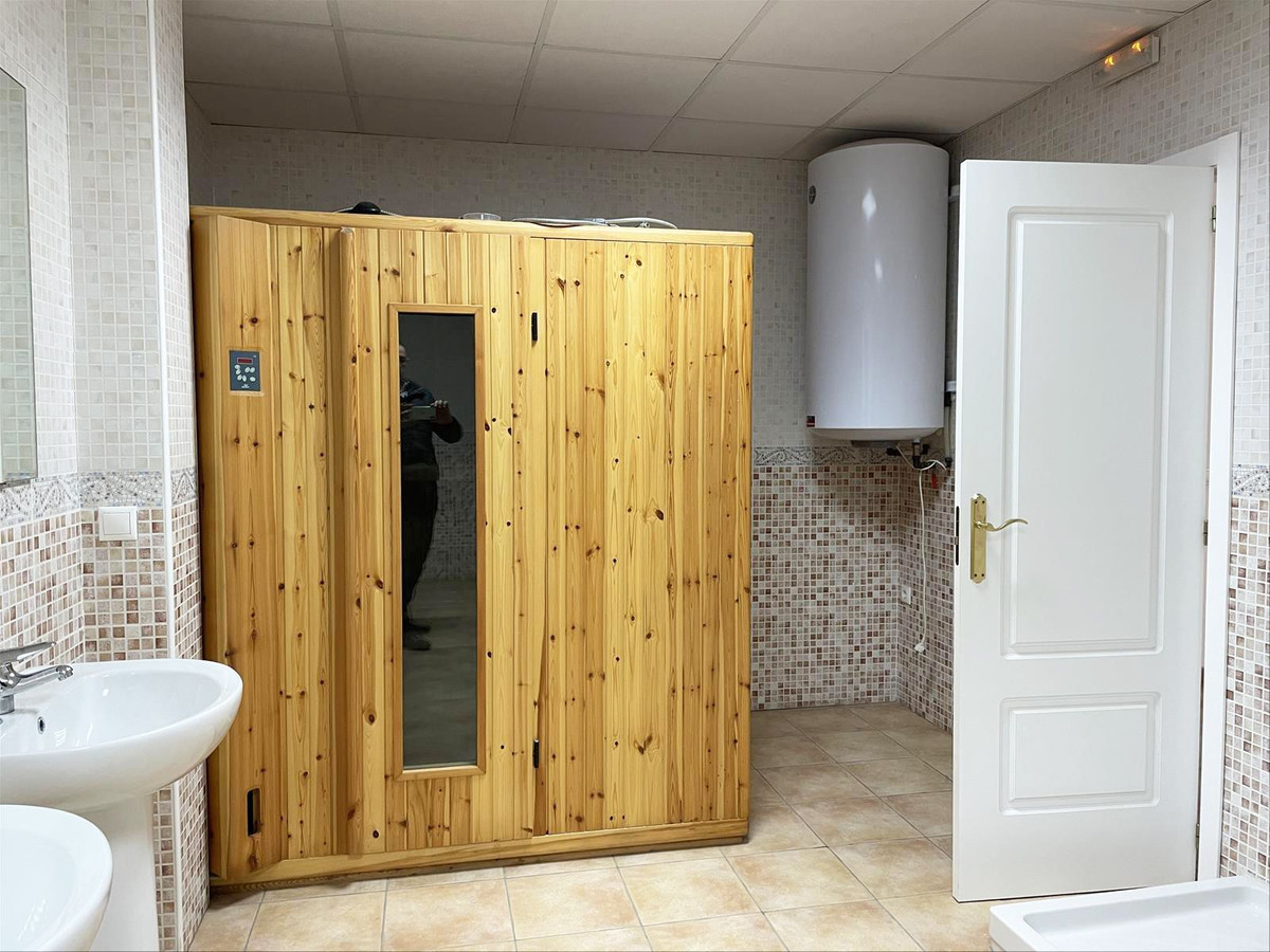 Se vende Apartamento Planta Media de 3 dormitorios en Costa Blanca, Alicante, España