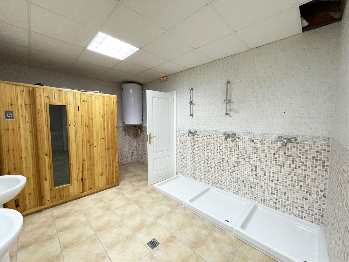Se vende Apartamento Planta Media de 3 dormitorios en Costa Blanca, Alicante, España