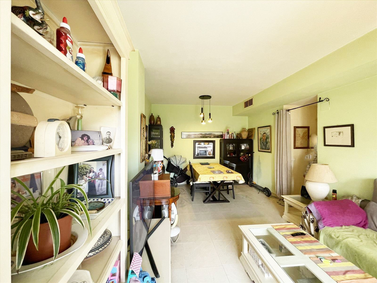 Se vende Apartamento Planta Media de 3 dormitorios en Costa Blanca, Alicante, España