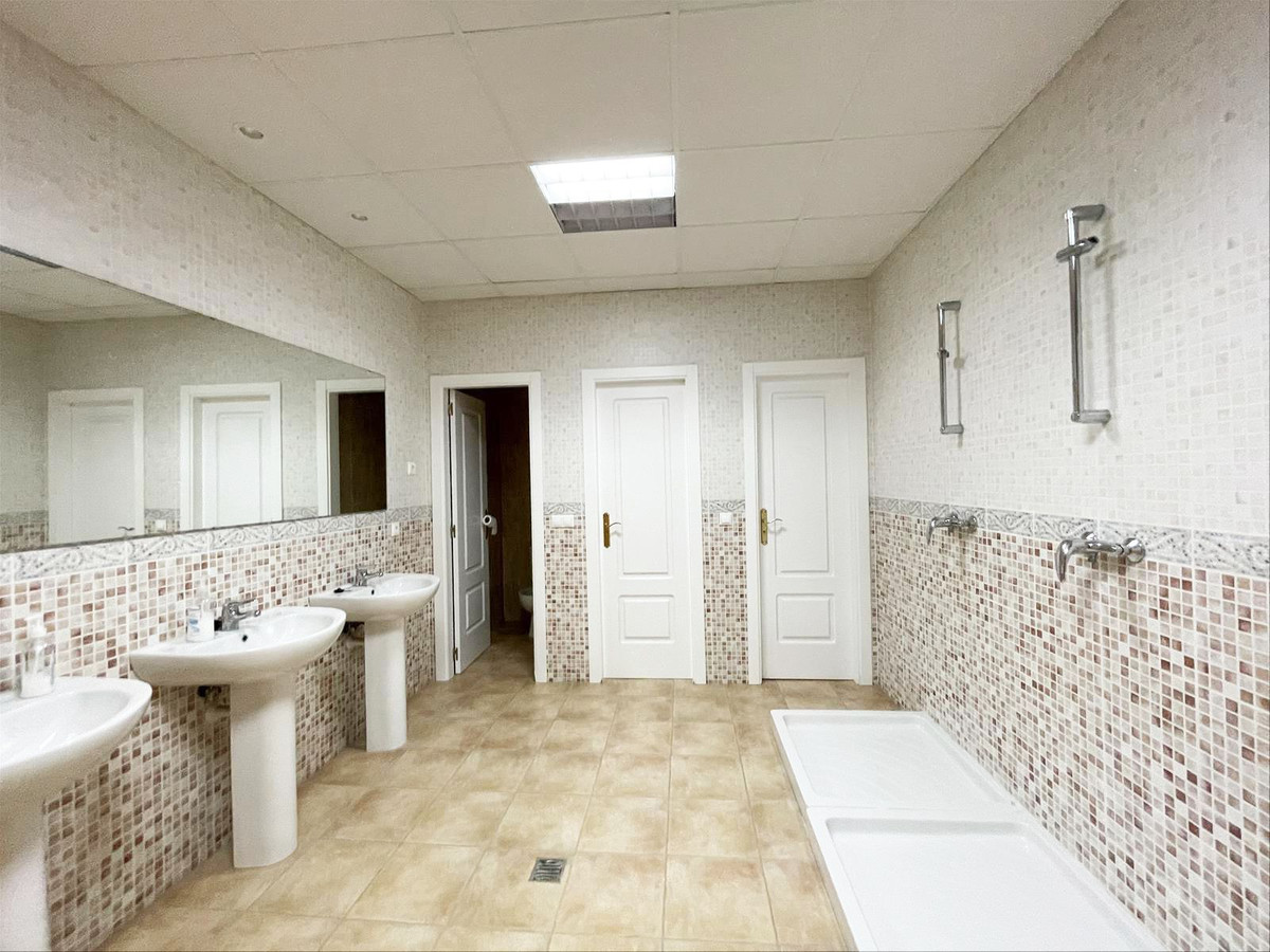 Se vende Apartamento Planta Media de 3 dormitorios en Costa Blanca, Alicante, España