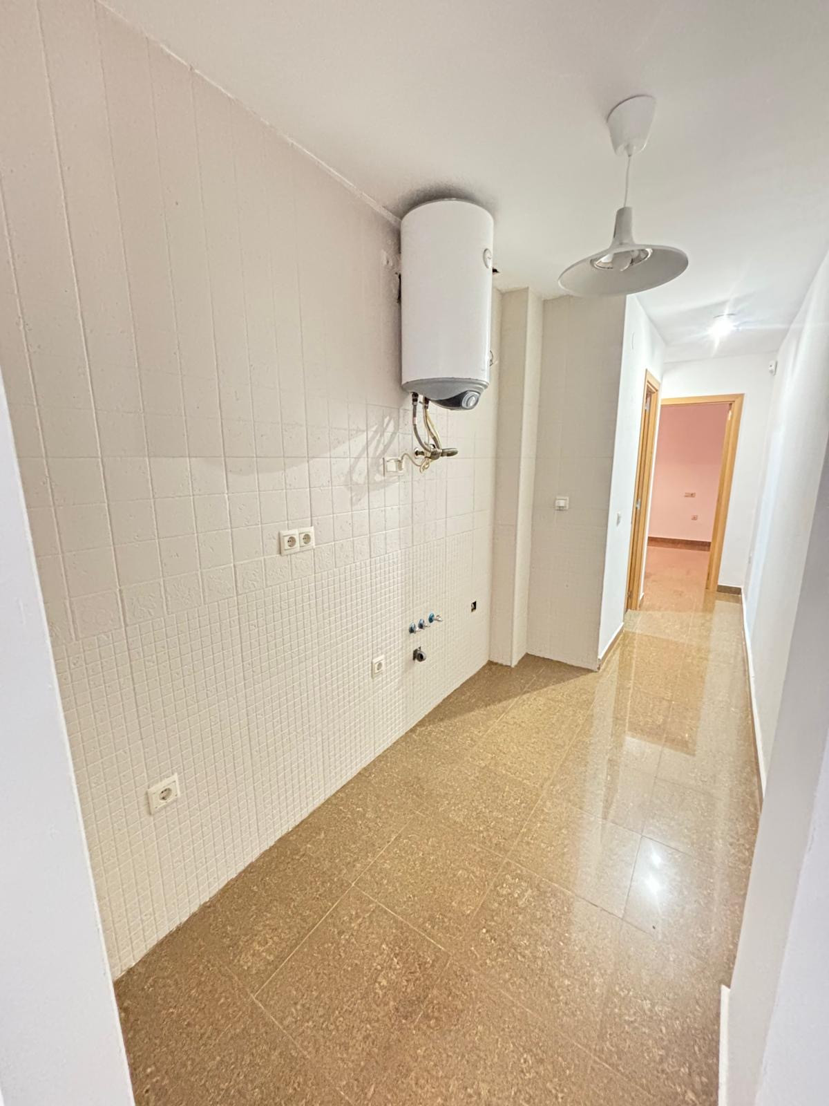 Se vende Apartamento Planta Baja de 2 dormitorios en Costa Del Sol, Málaga, España
