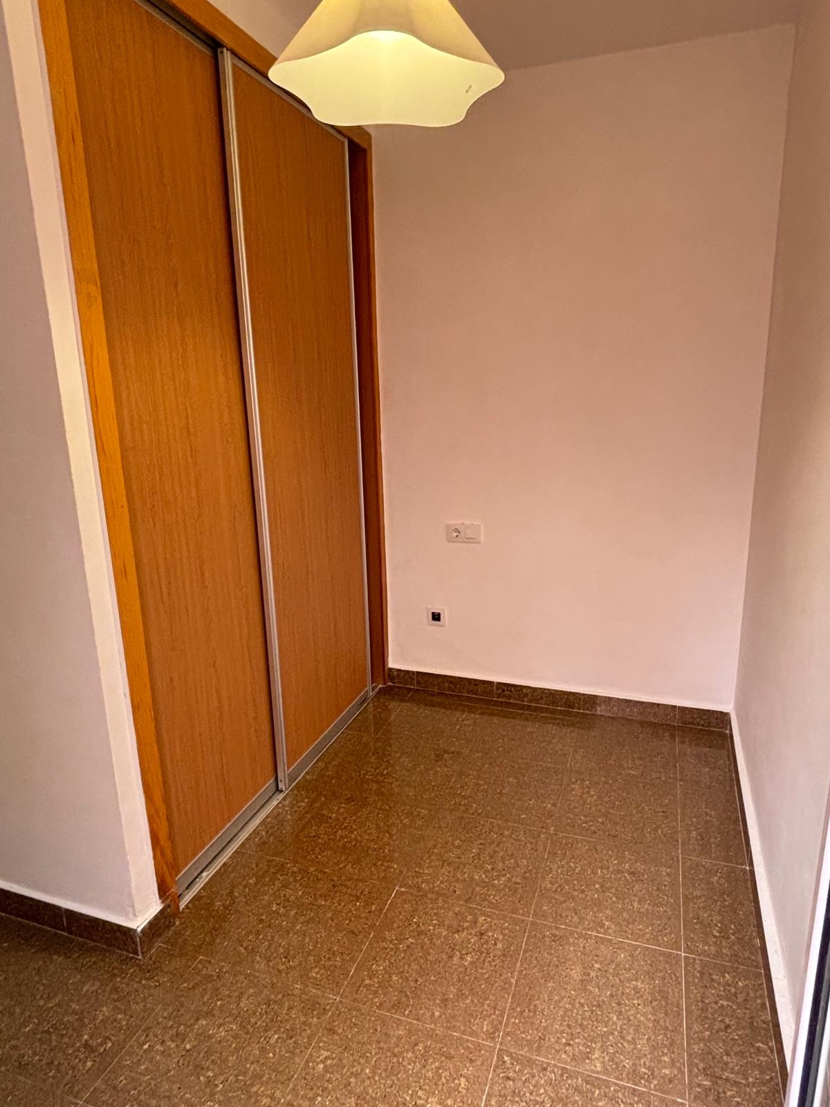 Se vende Apartamento Planta Baja de 2 dormitorios en Costa Del Sol, Málaga, España