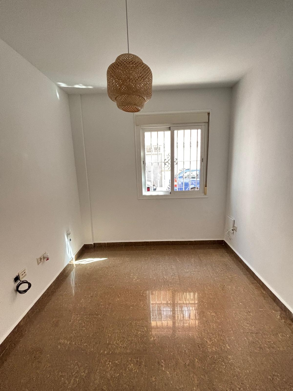 Se vende Apartamento Planta Baja de 2 dormitorios en Costa Del Sol, Málaga, España