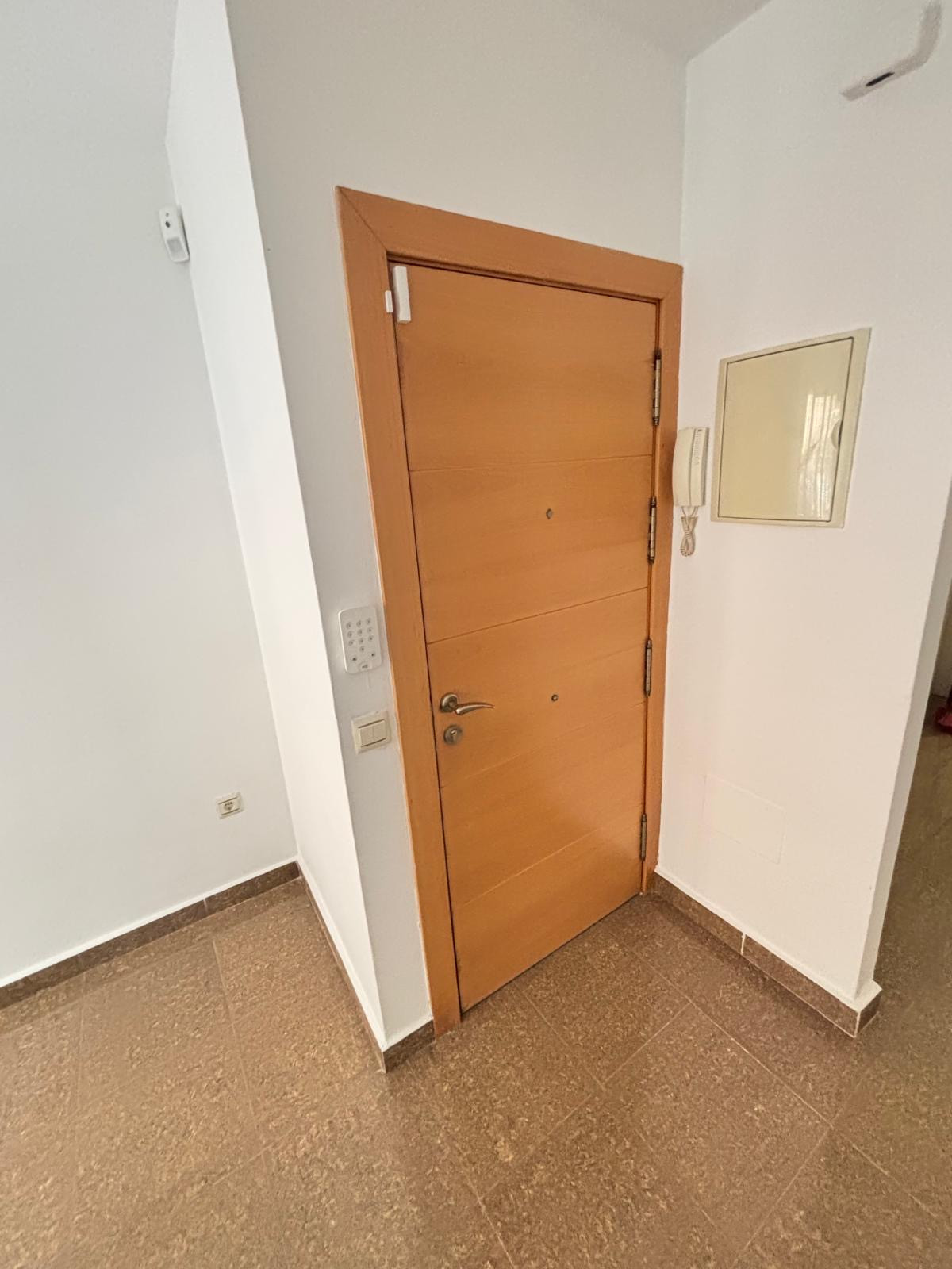 Se vende Apartamento Planta Baja de 2 dormitorios en Costa Del Sol, Málaga, España