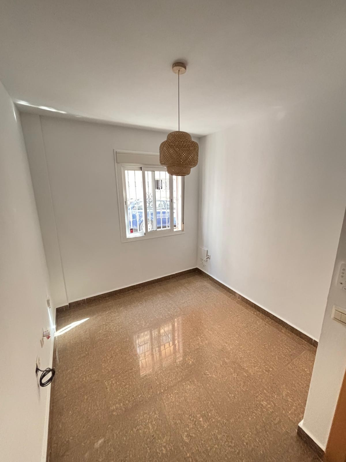 Se vende Apartamento Planta Baja de 2 dormitorios en Costa Del Sol, Málaga, España