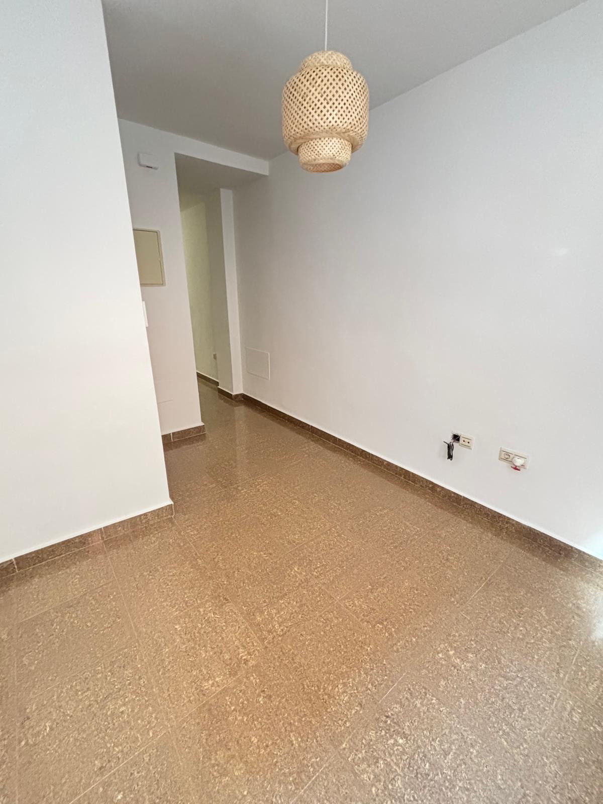 Se vende Apartamento Planta Baja de 2 dormitorios en Costa Del Sol, Málaga, España