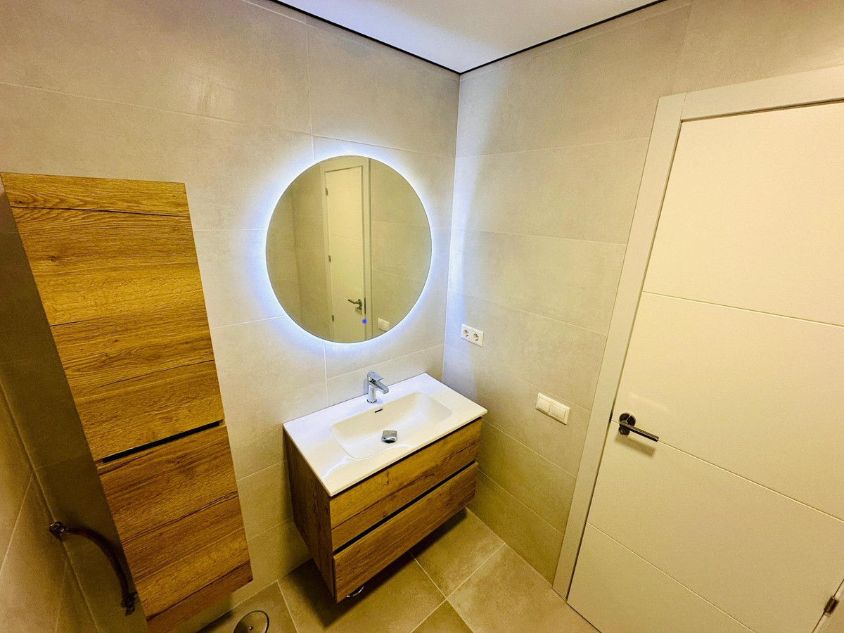 3 Bed Apartment for sale in Alicante Costa Blanca, Alicante, Spain