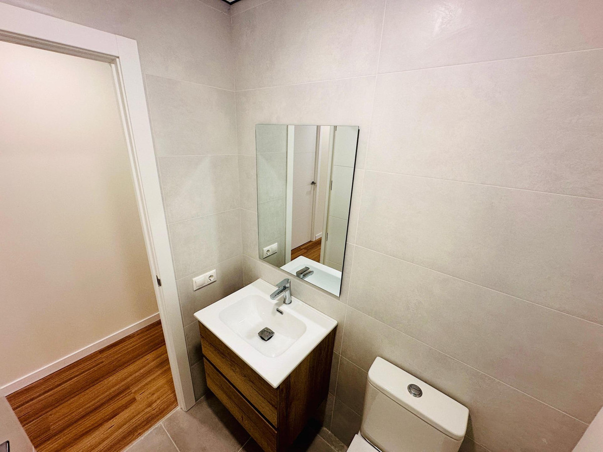 3 Bed Apartment for sale in Alicante Costa Blanca, Alicante, Spain
