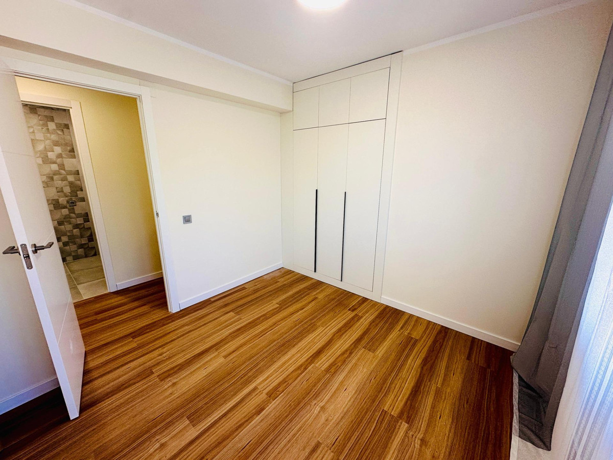 3 Bed Apartment for sale in Alicante Costa Blanca, Alicante, Spain