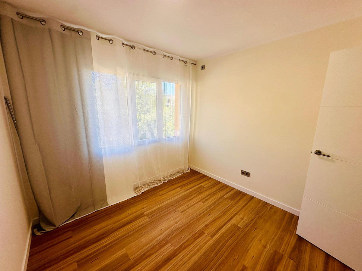 3 Bed Apartment for sale in Alicante Costa Blanca, Alicante, Spain