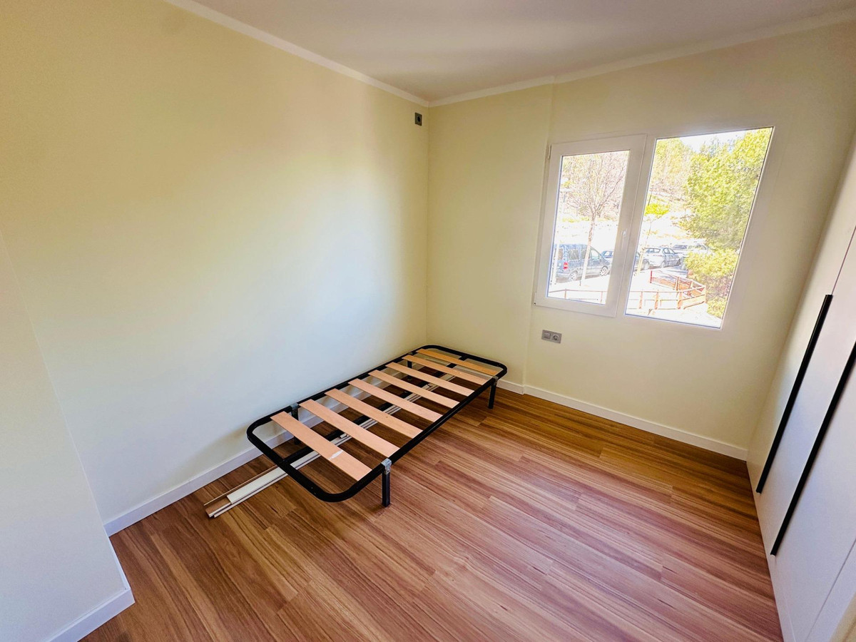 3 Bed Apartment for sale in Alicante Costa Blanca, Alicante, Spain