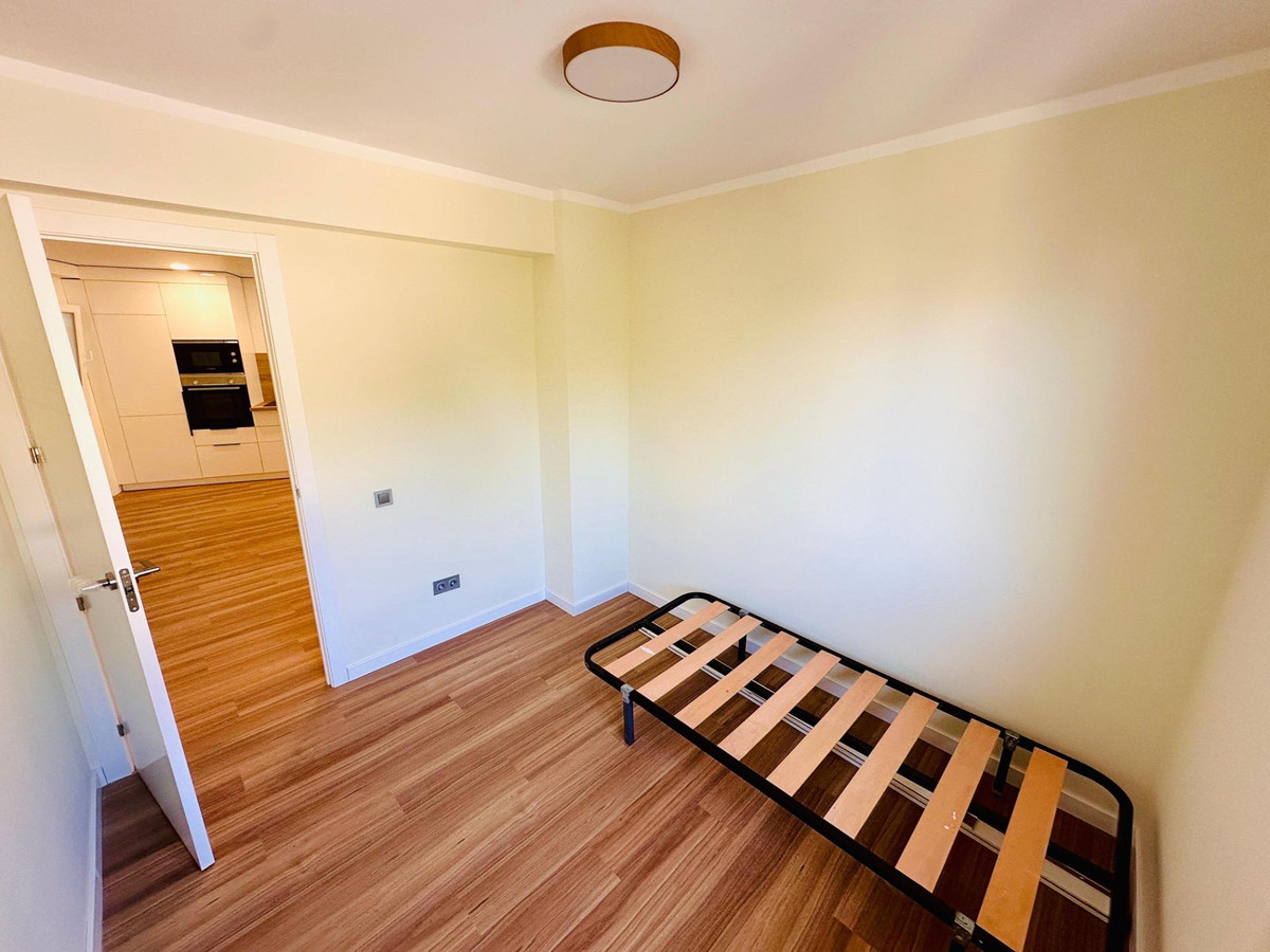 3 Bed Apartment for sale in Alicante Costa Blanca, Alicante, Spain