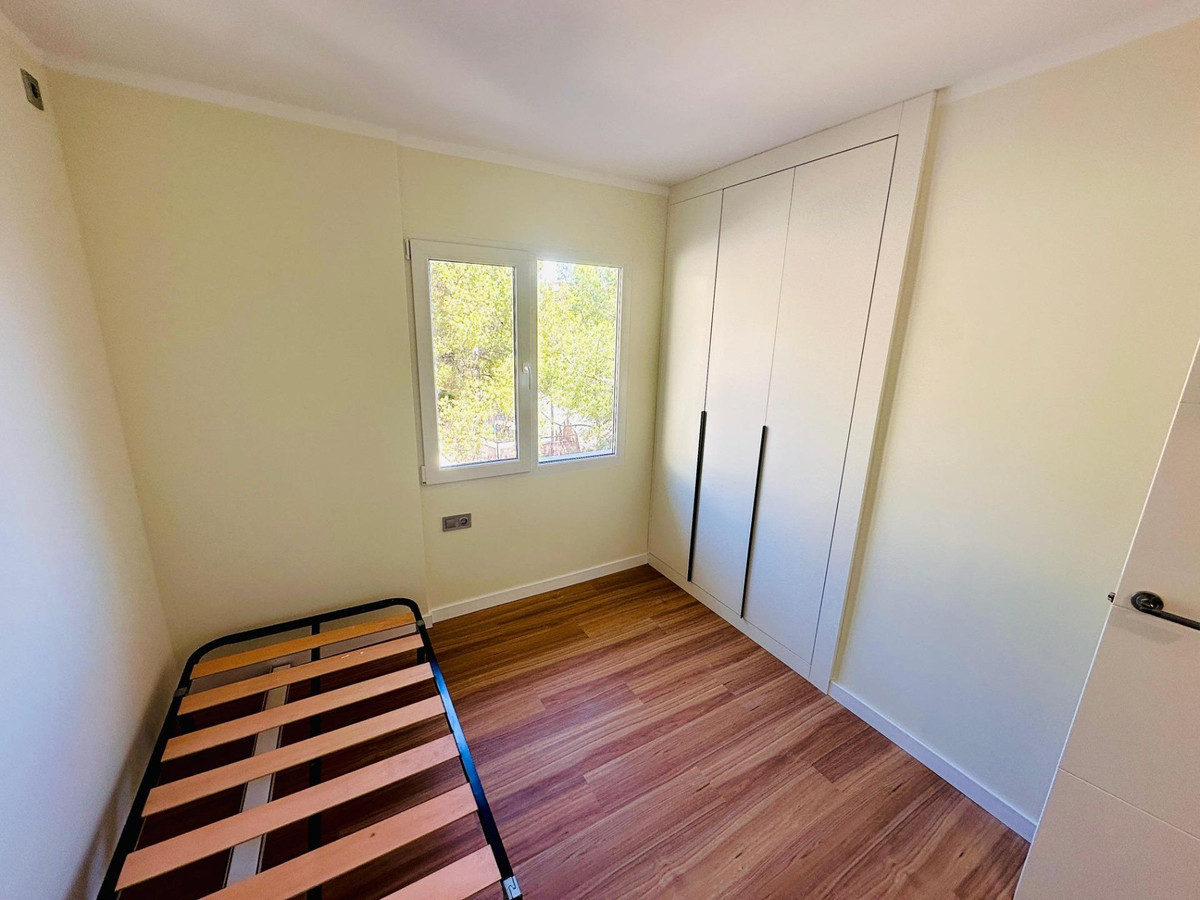 3 Bed Apartment for sale in Alicante Costa Blanca, Alicante, Spain