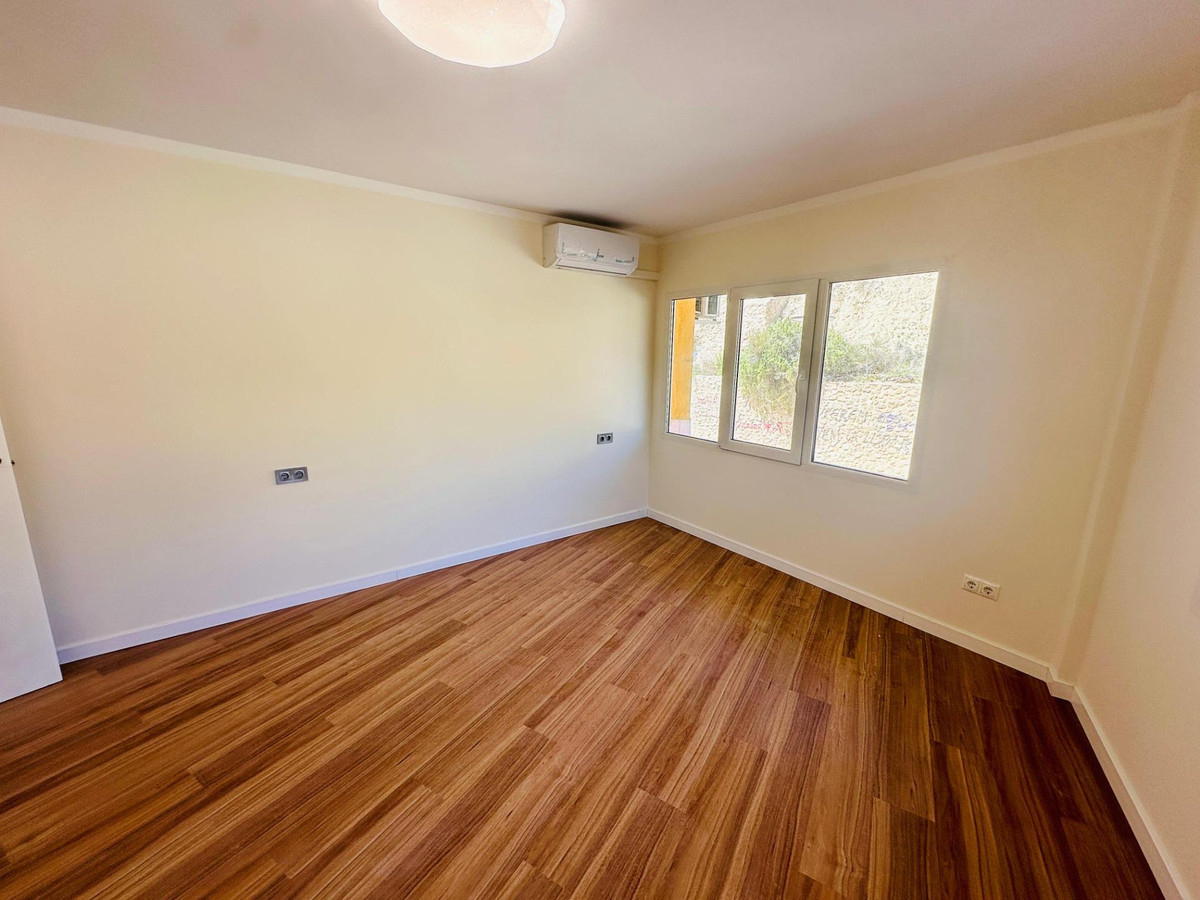 3 Bed Apartment for sale in Alicante Costa Blanca, Alicante, Spain