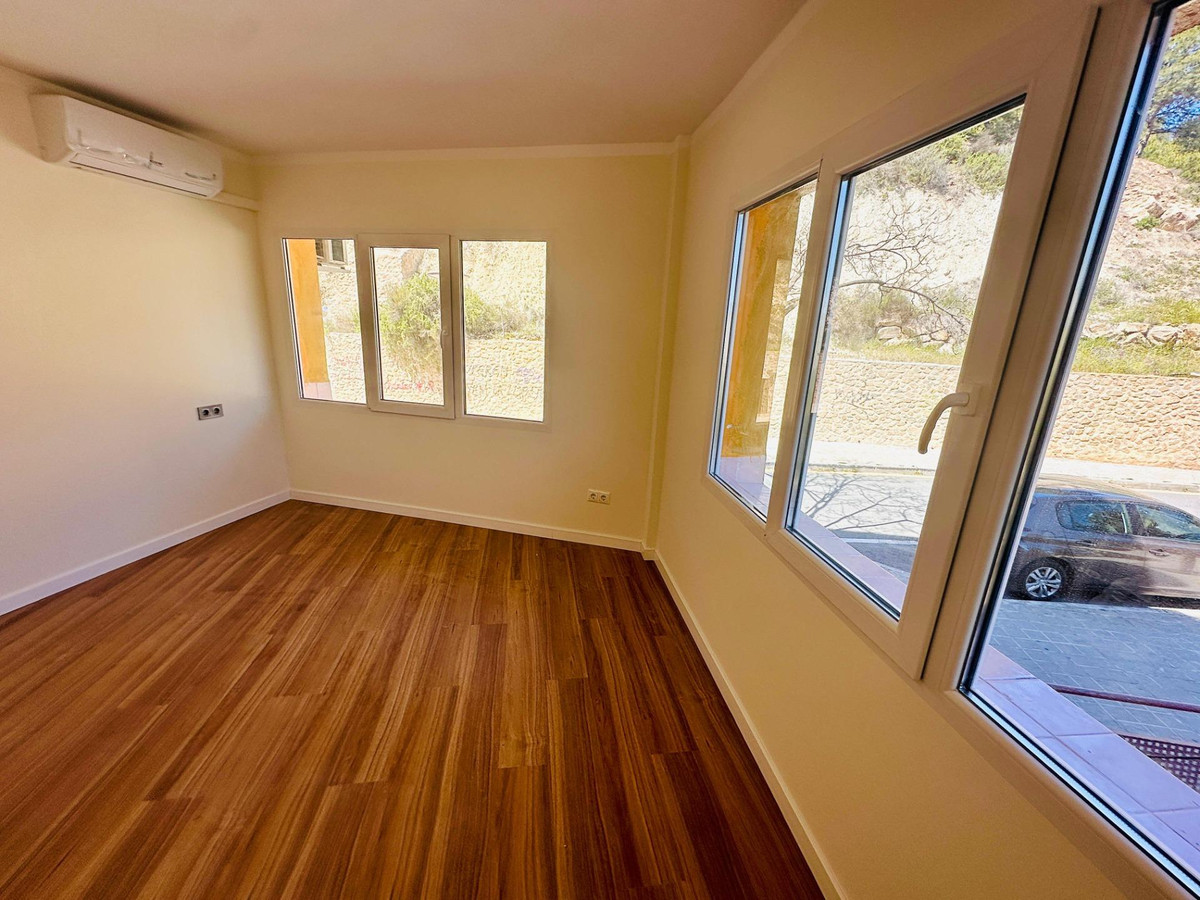 3 Bed Apartment for sale in Alicante Costa Blanca, Alicante, Spain