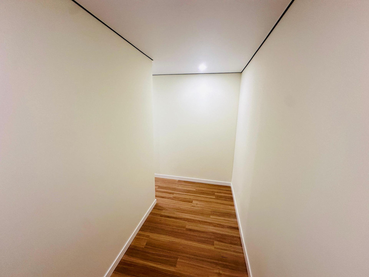 3 Bed Apartment for sale in Alicante Costa Blanca, Alicante, Spain