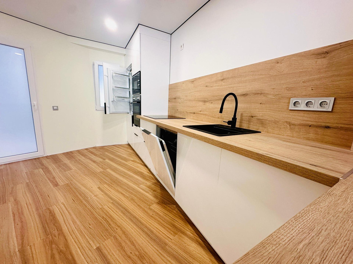 3 Bed Apartment for sale in Alicante Costa Blanca, Alicante, Spain