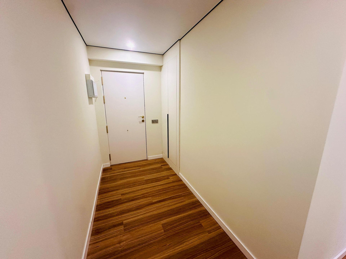 3 Bed Apartment for sale in Alicante Costa Blanca, Alicante, Spain