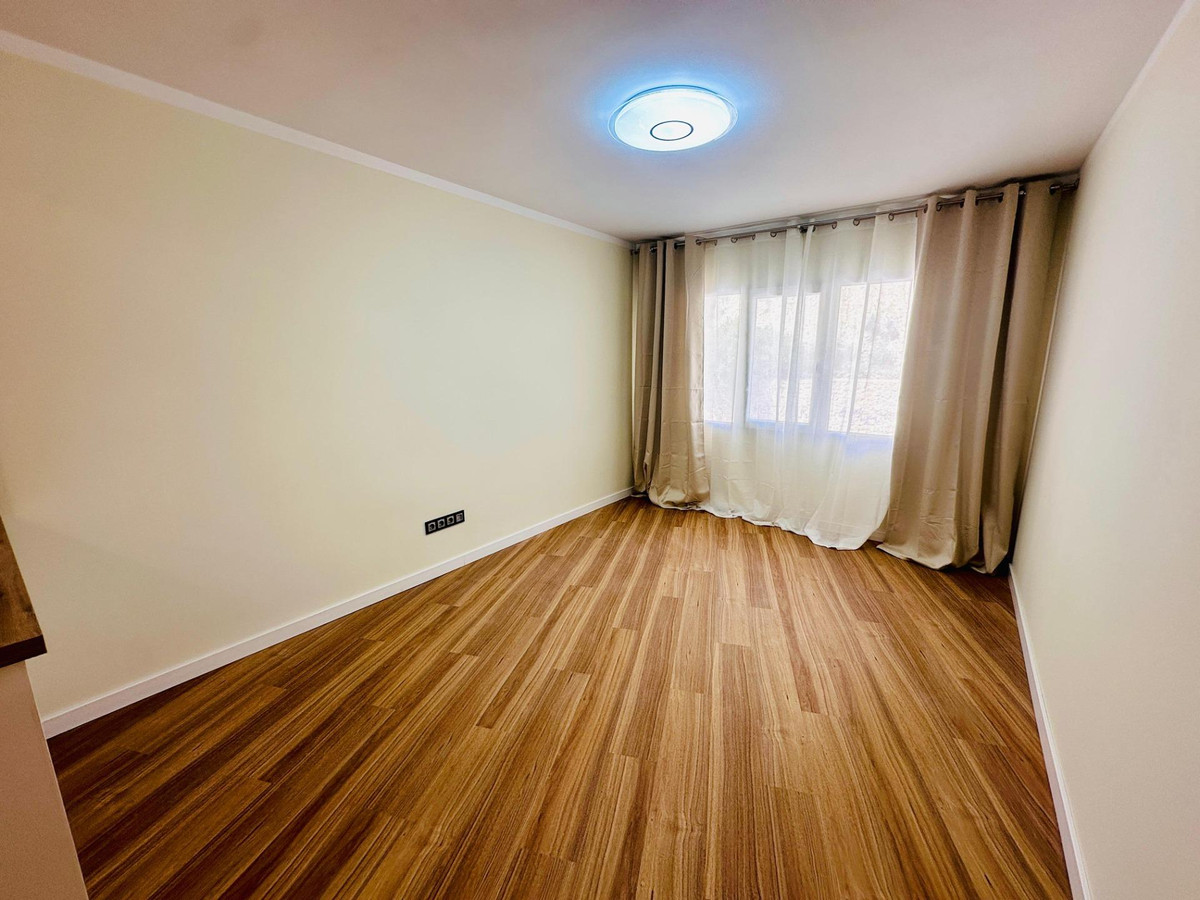 3 Bed Apartment for sale in Alicante Costa Blanca, Alicante, Spain