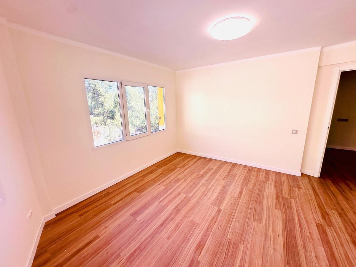 3 Bed Apartment for sale in Alicante Costa Blanca, Alicante, Spain