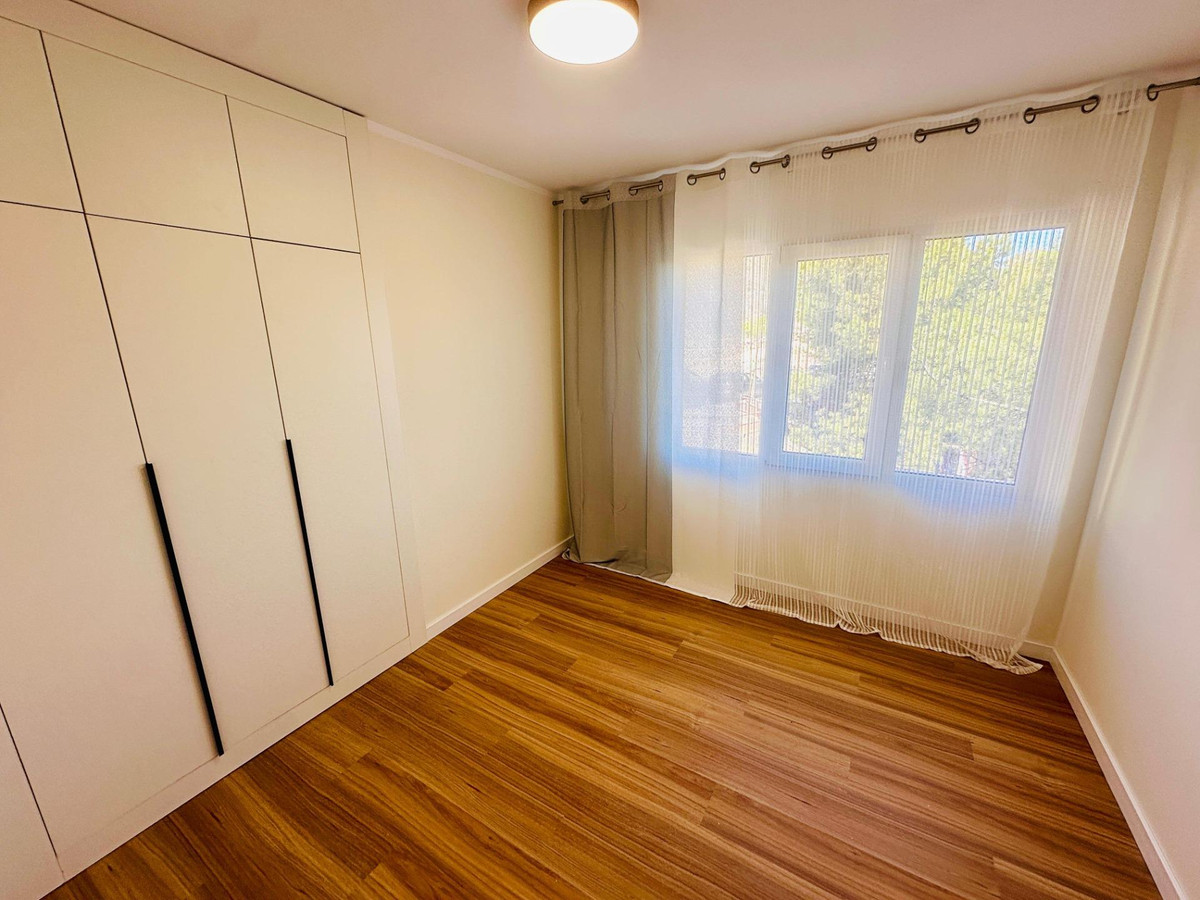 3 Bed Apartment for sale in Alicante Costa Blanca, Alicante, Spain