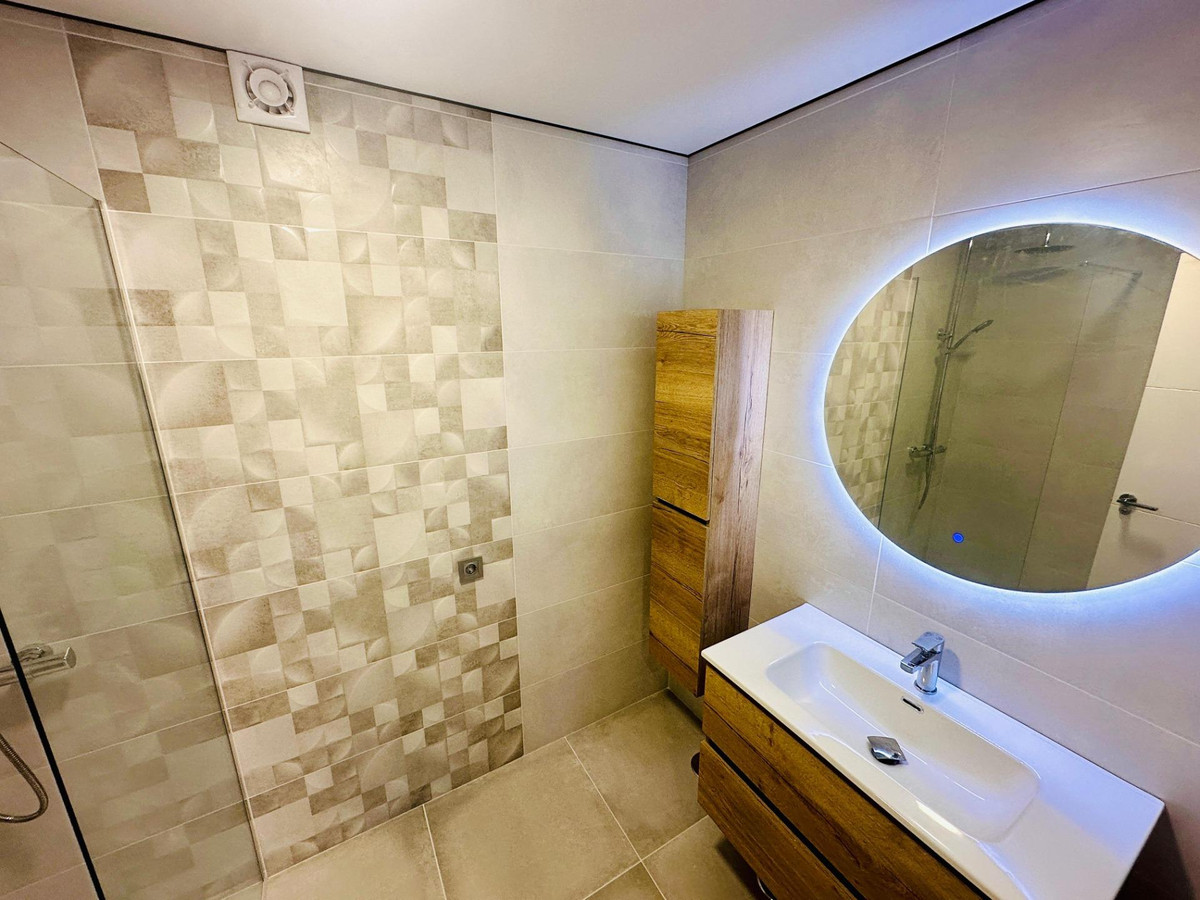 3 Bed Apartment for sale in Alicante Costa Blanca, Alicante, Spain