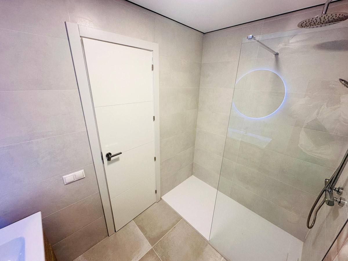 3 Bed Apartment for sale in Alicante Costa Blanca, Alicante, Spain