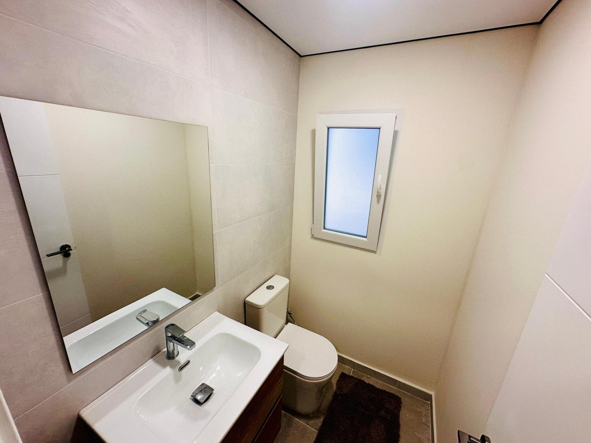3 Bed Apartment for sale in Alicante Costa Blanca, Alicante, Spain