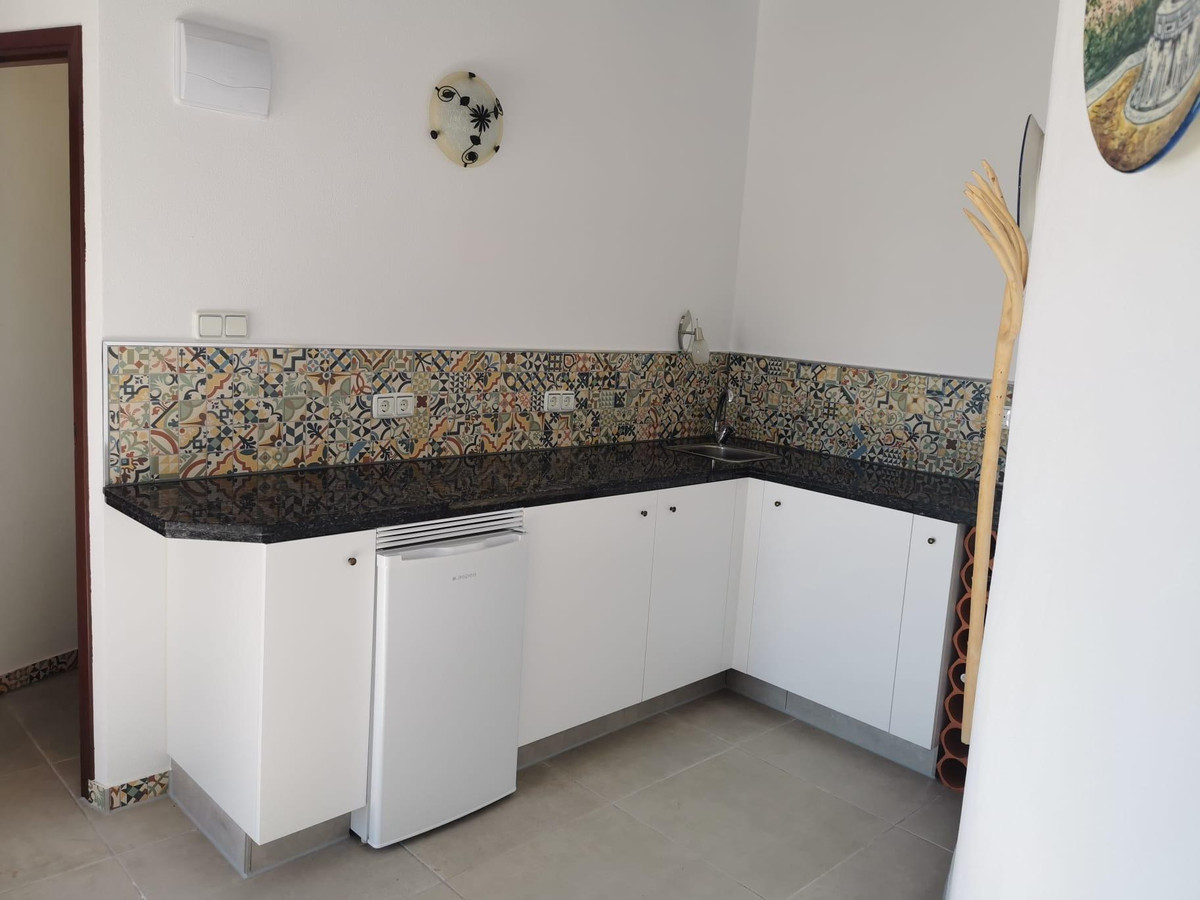 Se vende Bungalow de 5 dormitorios en Costa Blanca, Alicante, España