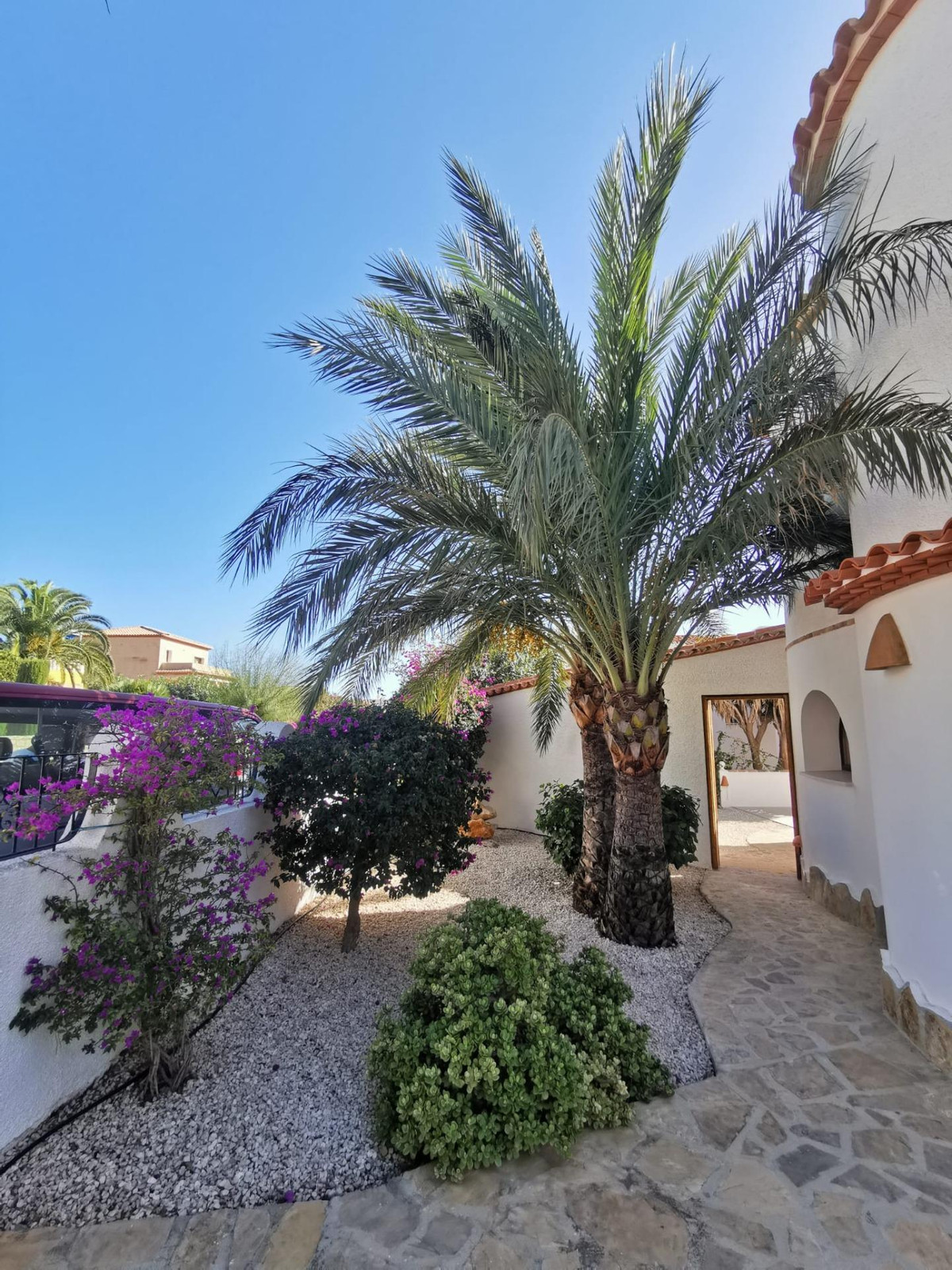 Se vende Bungalow de 5 dormitorios en Costa Blanca, Alicante, España