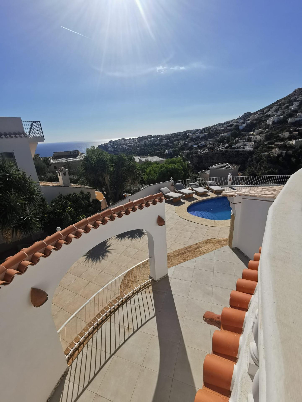Se vende Bungalow de 5 dormitorios en Costa Blanca, Alicante, España