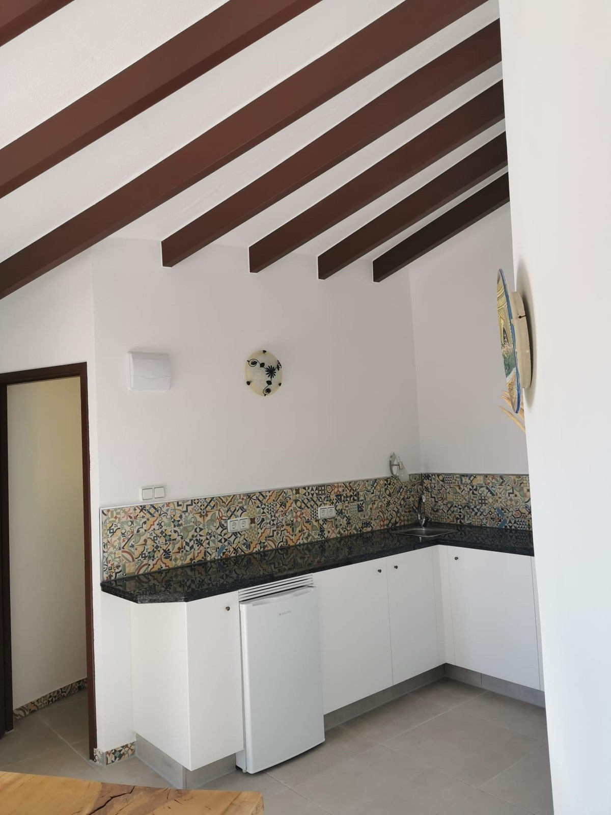 Se vende Bungalow de 5 dormitorios en Costa Blanca, Alicante, España