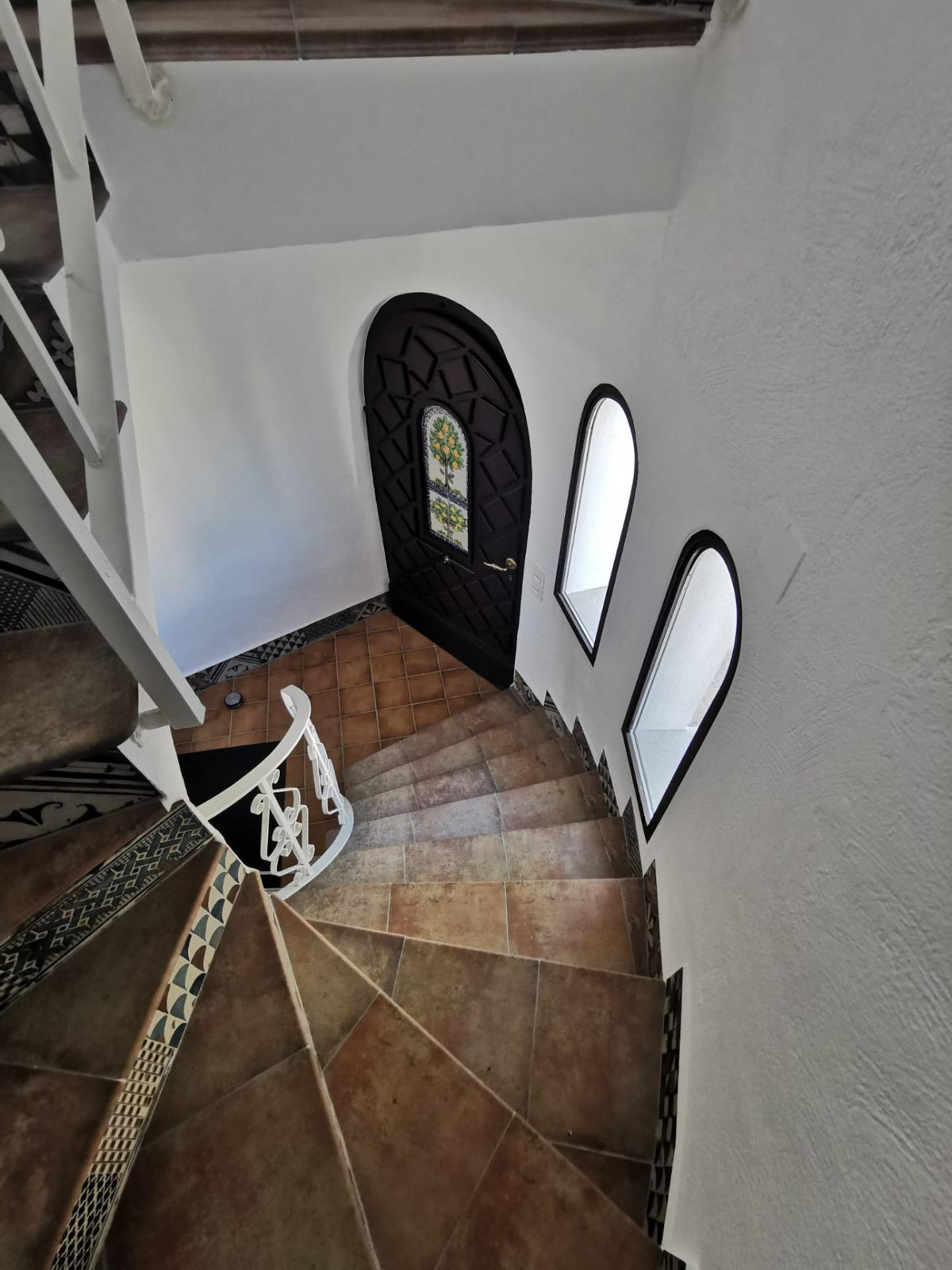 Se vende Bungalow de 5 dormitorios en Costa Blanca, Alicante, España