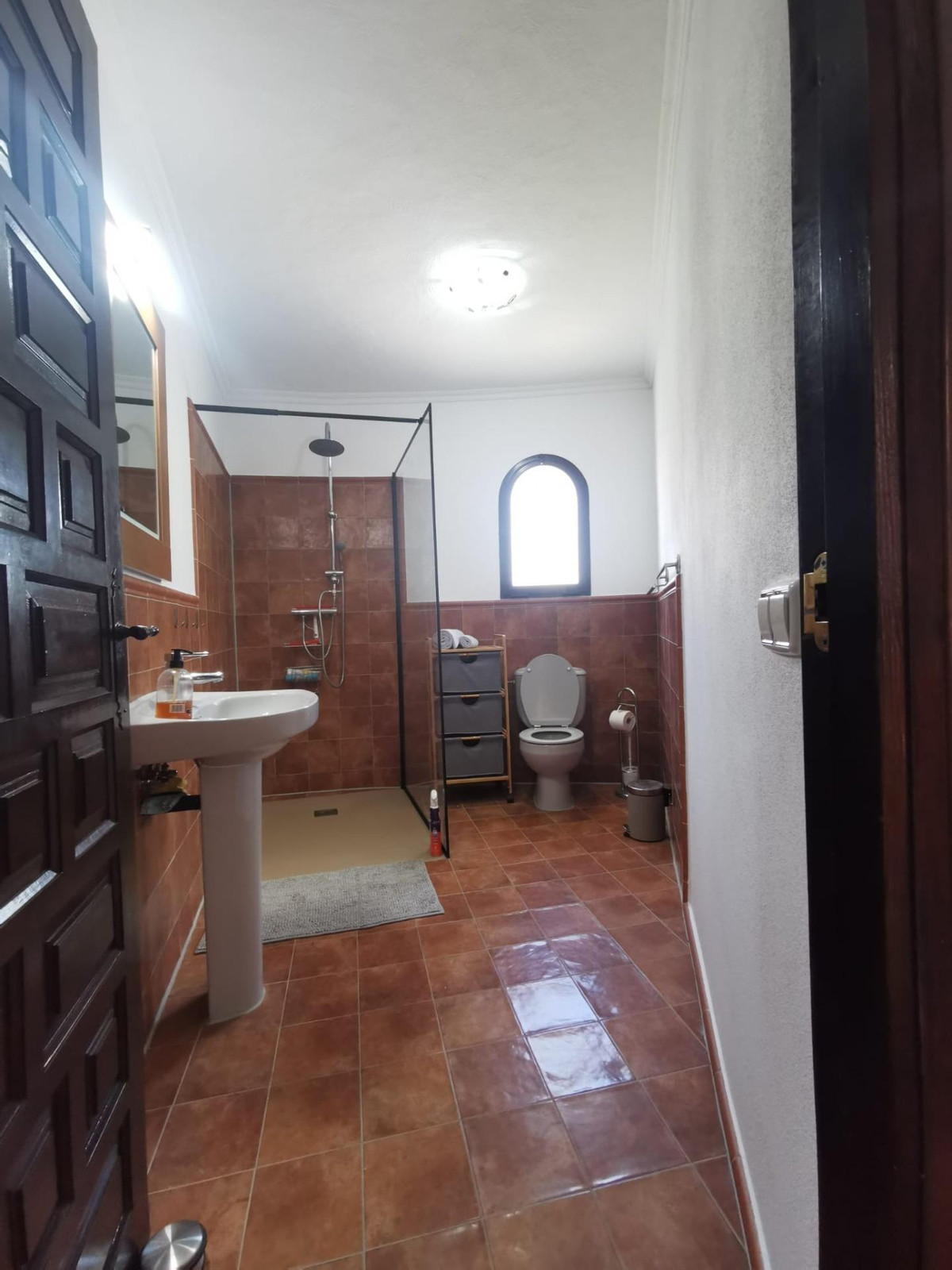 Se vende Bungalow de 5 dormitorios en Costa Blanca, Alicante, España